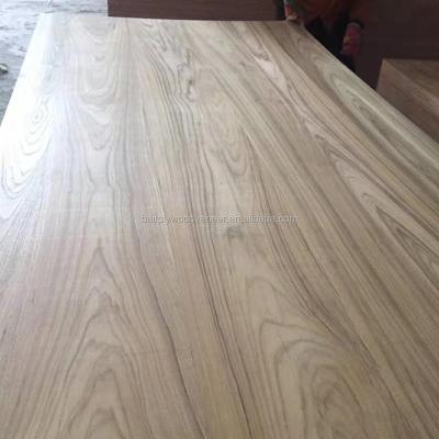 China fancy plywood 1220*2440mm ev teak plywood sheet/china manufacture sapeli veneer for sale