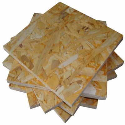 China Cheap osb to osb sandwich wall panel contemporary fireproof osb factory from china for sale