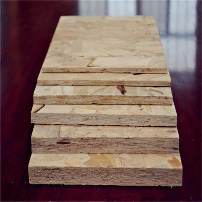 China Contemporary OSB for sale