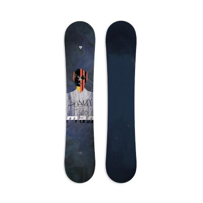 China Multi-Spec Ski Kids Snowboard Accessories Attachments. and snowboarding outdoor sport 2022 winter news for sale