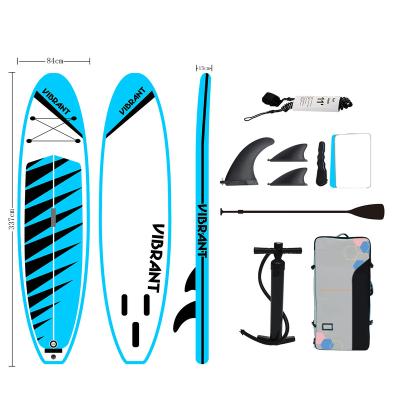 China 2022 Inflatable Cheap Boards Inflatable Sip Board Unisex Vibrating Melting Inflatable Fishing Boards In Stock for sale