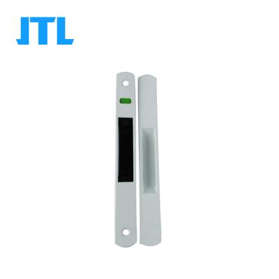 China Modern Aluminum Sliding Door Hook Lock for sale