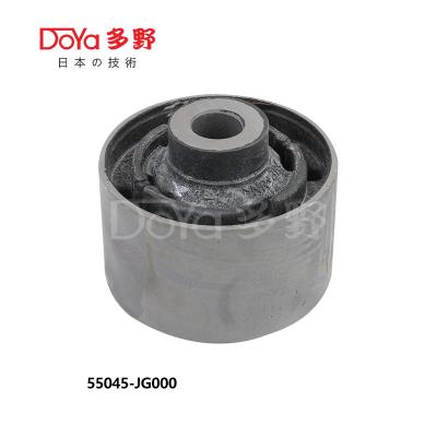 China 55045-JG000 for sale