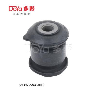 China 51392-SNA-003 Búsqueda del brazo delantero inferior con suspensión pequeña de control del brazo en venta