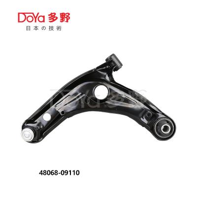 China Toyota Arm Assy 48068-09110: el motor de las máquinas de la marca Toyota es un motor de la marca Toyota. en venta