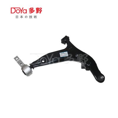 China Nissan Arm Assy,Suspension 54500-CK000 for sale