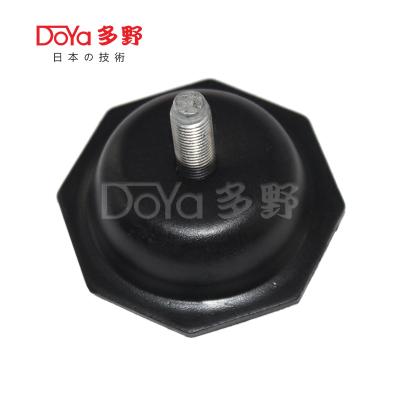 China Toyota parachoque traseiro mola 48341-26140 à venda