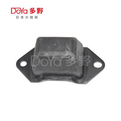 China Toyota Spring Bumper REAR SPRING 48341-0K010 à venda