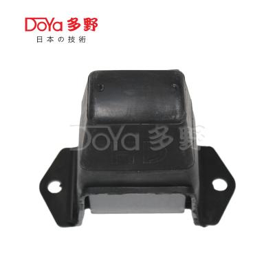 China Toyota pára-choque subalsa traseira de mola 48306-60170 à venda