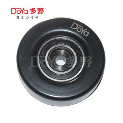 China Suzuki Antriebsgurt Idler Pulley Spannung 17530-77E00 zu verkaufen