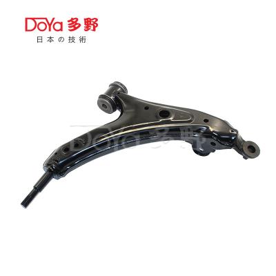 Cina 48640-50050 Modello di misura LS430 UCF30 Assemblaggio del braccio di sospensione lato sinistro o destro in vendita