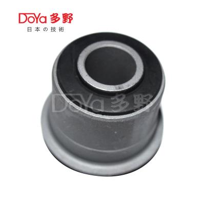 Cina 48632-35050 DOYA YN13 Modello di sospensione BUSH per TOYOTA in vendita