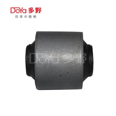 China 48655-35010 RZN150 BUSH SUSPENSION OE Technologie zu verkaufen