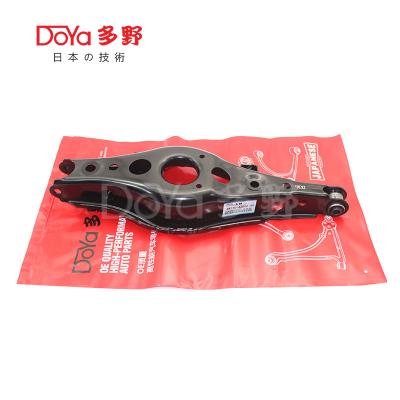 Chine 48730-42040 DOYA Pièces de châssis automobile Modèle RAV4 ASA4 ZSA4 en alliage d'aluminium pour les voitures à vendre