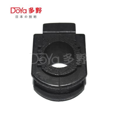 China 2015-2019 OE Technology STABILIZER BUSH para LEXUS ES300h 48815-48110 à venda