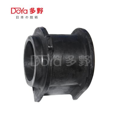 Chine 48815-60260 OE technologie et finition BUSH SUSPENSION optimisée pour 2007-2018 TOYOTA à vendre