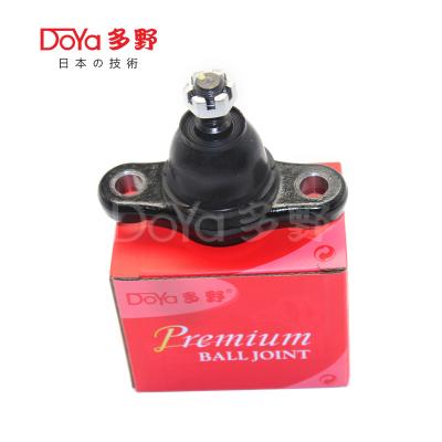 China ELANTRA 06 HYUNDAI Automobile OE Technology Ball JOINT Ersatz 51760-2G000 zu verkaufen