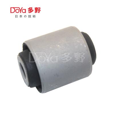 China 52365-TA0-A01 HONDA OE BUSH Aufhängung für ACCORD CP# CR# Automobil zu verkaufen