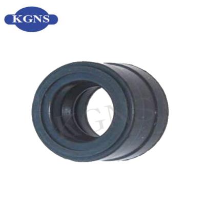 China Valve Cover Bushing For Volvo Truck OEM 3964604 7403964604 FL 12 for sale