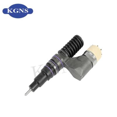 China Unit Injector for Volvo OEM 1677154 8118556 8112556 Truck FH 12 for sale