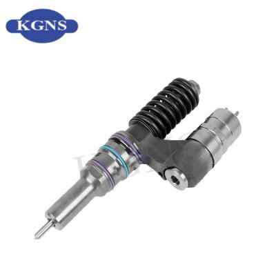 China Unit Injector for Volvo OEM 1677158 8112818 8118818 Truck FL 12 for sale