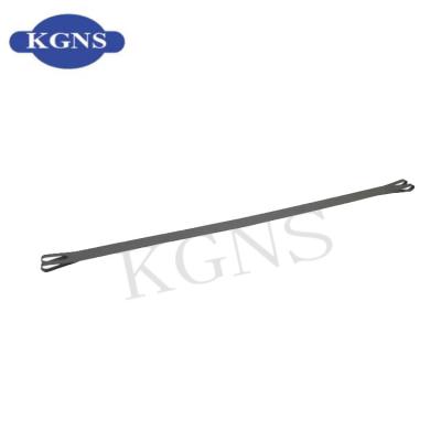 China Tension Band For Volvo Truck OEM 1628246 7401628246 B 12 for sale