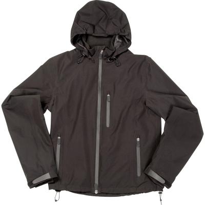 China waterproof using various equestrian softshell riding jacket for rain weather YY-EQ-49 for sale