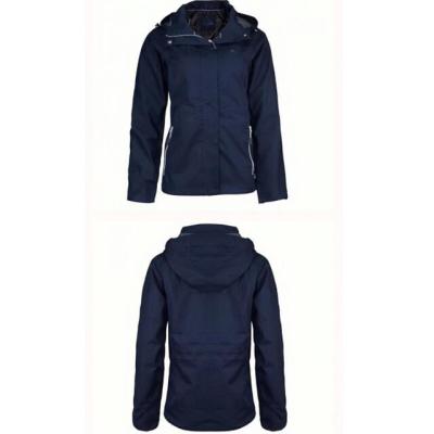 China waterproof using various rain jacket riding rider for rain weather YY-EQ-61 for sale