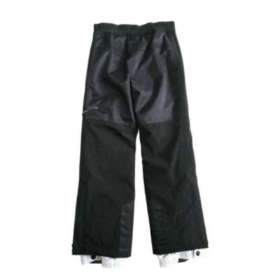 China Pioneer Outdoor QUICK DRY Cold Weather Ski Pants for sale