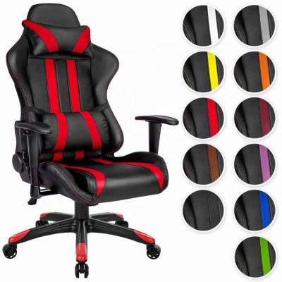 China Executive chair WS1031 hot sale in metal frame office gaming chair seating package gamer 1tb current cheapest price ps4 pro chairs fast delivery for sale