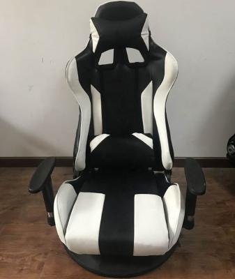 China New Products Executive Promotion Chair WS1793 Korean Style Leisure Gaming Chair For Japan Korean Japanese Market Playing Game Sitting On The Floor for sale