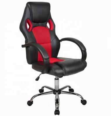 China Fastest Hot Sell Cheapest Price Vietnam Big Seats Convertible Chair Production OEM WS1074R Chair Game Packing Quantity Supply for sale