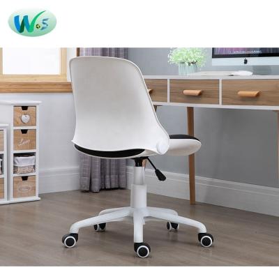 China WST6666 adjustable computer chair small household (height) chairs students to learn to write study lift conference office export trade for sale