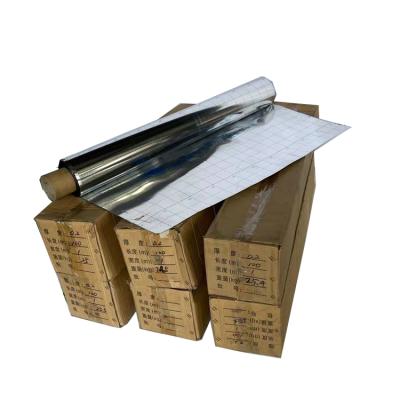 China High Purity Expanded Graphite Sheet High Purity Expanded Graphite Sheet PCs Type Industrial Type Graphite Thermal Conductivity Paper High Purity for sale