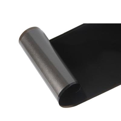 China High Conductivity Carbon Pyrolytic Paper High Conductive Expanded Graphite Sheet Industrial Electric Thermal Roll for sale