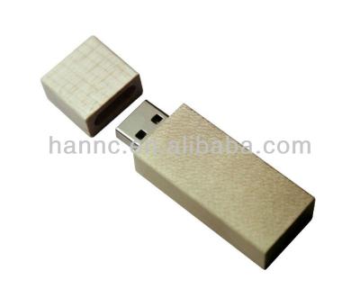 China Wooden USB Stick Ub Wood for sale