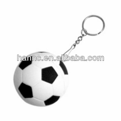 China Customized plastic mini ball usb flash memory for sale