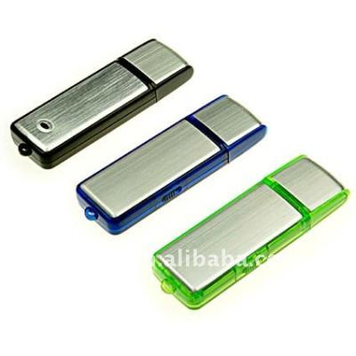 China plastic stick usb pen drive case for sale