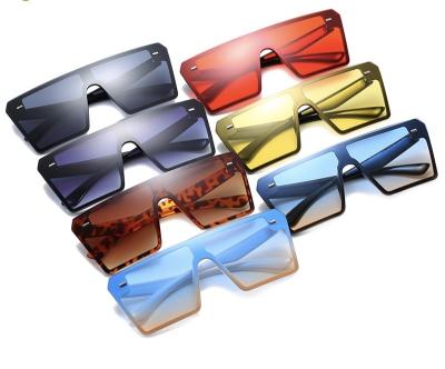 China Fashion Sunglasses 2022 Vintage Custom Sun Glasses Metal Sun Glasses Custom Custom Logo Women's Square Sunglasses Wholesale Glass for sale