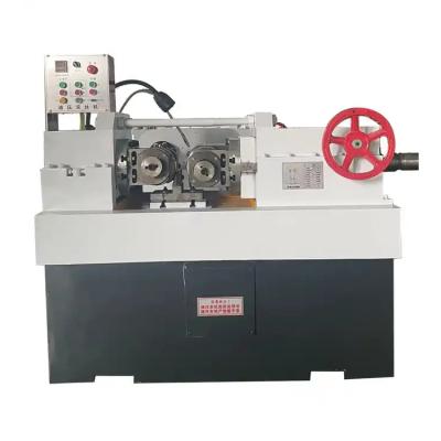 China Best price construction bolt nut making machines/energy saving automatic nut forming machine screw bolt making machine for sale