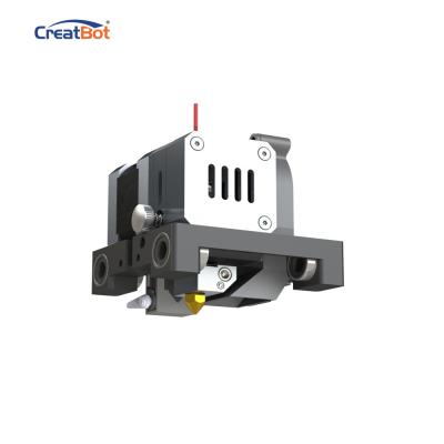 China Stable Creatbot F160 Multifunction 3d Printer 110V / 220V Voltage 160 * 160 * 200 Mm for sale