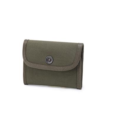 Китай Multi-functional 6:00 p.m. wallet for hunting shooting, new design hunting equipment hunting accessories продается