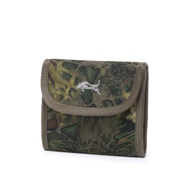 China 12 AM Multifunctional Wallet for Hunting Shooting, New Design Hunting Equipment Hunting Accessories en venta