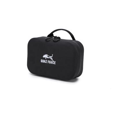 Cina Waterproof Custom Logo Padded Storage Tool Case Bag Discreet Pocket Slot Dry Bag in vendita