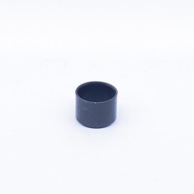 China YHD OFY01 Lubrication Self Lubricating Bushing Oil Free Polyacetal Resin Guide Bushing For Machine Tool for sale