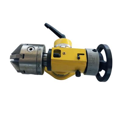 China Universal Home Use MRCM 600F Tool Grinding Machine Attachment To Angle Grinder For Lathe Machine for sale