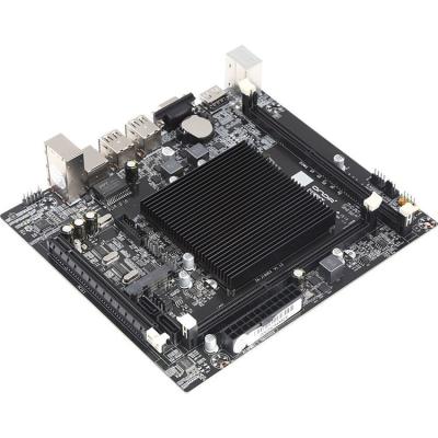 China SP3 16GB Socket Hard Disk Drive Motherboard Integrated Interface SATA CPU DDR3 Motherboard For SP3 Socket for sale