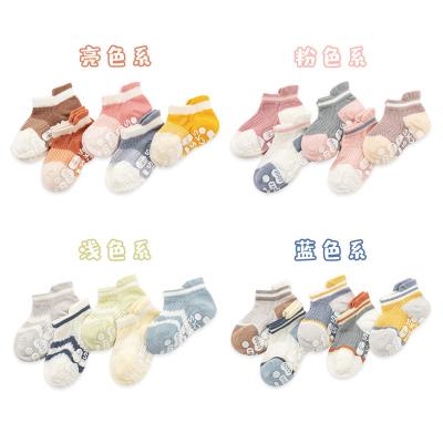 China Good Skin-Friendly Design Factory Price Cotton Soft QUICK DRY Anti-slip Baby Bangs Cotton for sale