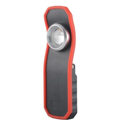 China Quick Inspection Fill Light with Magnetic Base 150 Degree Rotate Light Waterproof Rechargeable Led Work Light for sale