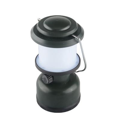 China Factory supply outdoor cheap rechargeable cob led lantern fast charging camping light for sale